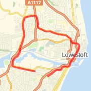 9k north end