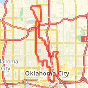 3-6-11 20 miles