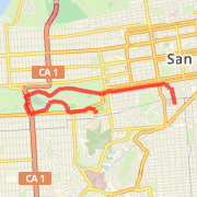 Kezar-Stow-Panhandle-Duboce
