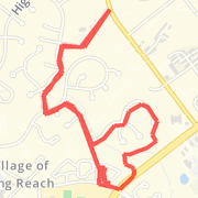 Local 5K