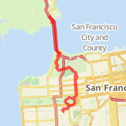 Bridge Loop