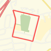 short run loop