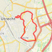 wilh-grift-weerd-bilt-ledig-diakon-wilh