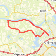 engelen-hedikhuizen-engelen