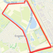 engelen-treurenburg-engelen
