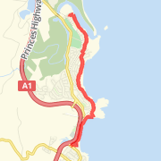 Kiama 12K 