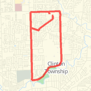 School 4 - Long