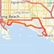 June Critical Mass Ride 08