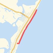 Sea Isle