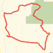 Blind Century #2 (Baker)