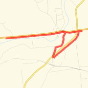 LongRun6_20