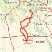 No.S.Bernardino-Badia-Oleggio-Pombia-Oleggio-Agnellengo-No