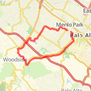 menlo-woodside