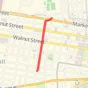 The Walk to zSubway and Back