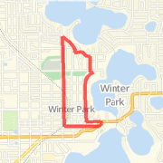 Winter Park