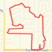 Neighborhood 3