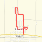PPD2