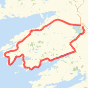 ring of Kerry