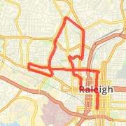 Boylan Loop 3