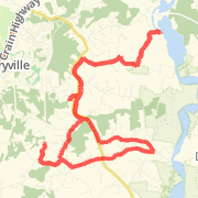 CroomPatuxentPark