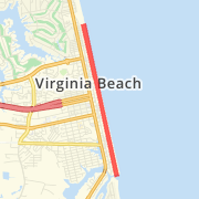 va beach 1