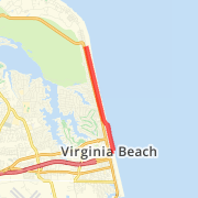 va beach 2