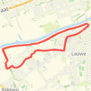 Basistoerke + korte klim