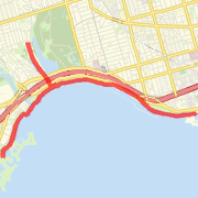 Basic Tri-Loop