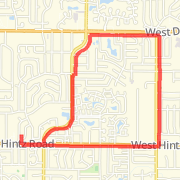 hintz schoenbeck, dundee, bg, hintz