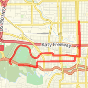 MP Heights Blvd 10 miles
