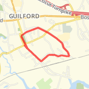 leete loop