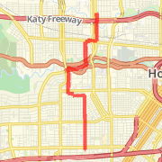 IntroToThe HeightsEightMiles_6_28_08