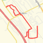 Prairieville 7 Mile