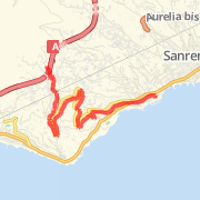 san remo