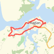rangipu loop