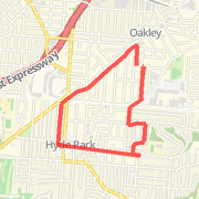 062308