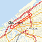 Long Run