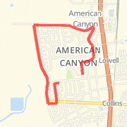 AC 5K