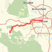 Denver-MountEvans