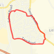 Route 1