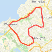 garnet-richmond-john