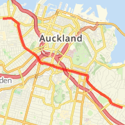 herne bay - remuera