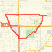 westerntotrailcircuit