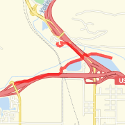 3.4 On Selah Greenway
