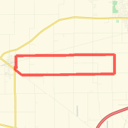 iMapMyRide: Mar 12, 2011 11:07 AM