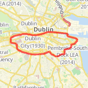 including kilmainham