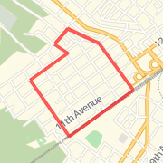 MY loop