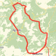 Route1hans