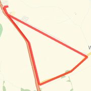 Shirland Training Loop