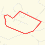 3.48 Miles